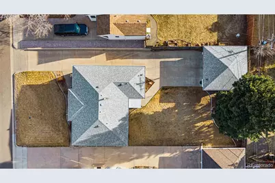 1715 19th Avenue, Greeley, CO 80631 - Photo 44