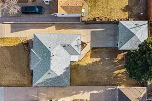 1715 19th Ave, Greeley, CO 80631 - Photo 44