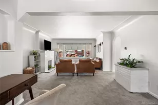 1715 19th Ave, Greeley, CO 80631 - Photo 10