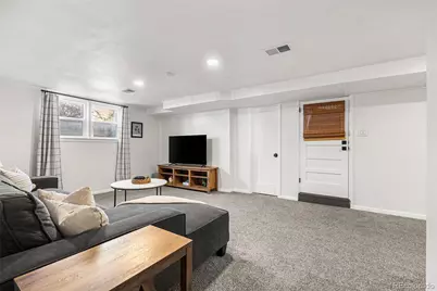 1715 19th Avenue, Greeley, CO 80631 - Photo 26