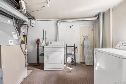 1715 19th Avenue, Greeley, CO 80631 - Photo 38