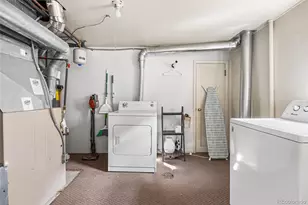 1715 19th Ave, Greeley, CO 80631 - Photo 38