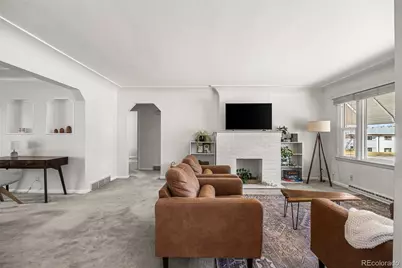 1715 19th Avenue, Greeley, CO 80631 - Photo 4