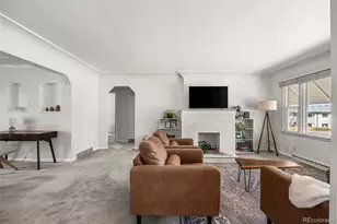 1715 19th Ave, Greeley, CO 80631 - Photo 4