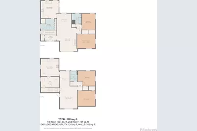 1715 19th Avenue, Greeley, CO 80631 - Photo 46