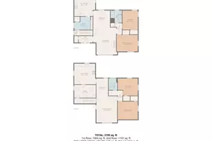 1715 19th Ave, Greeley, CO 80631 - Photo 46