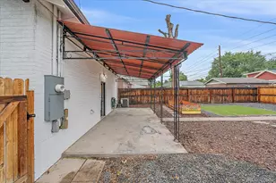2082 S Lincoln St, Denver, CO 80210 - Photo 24