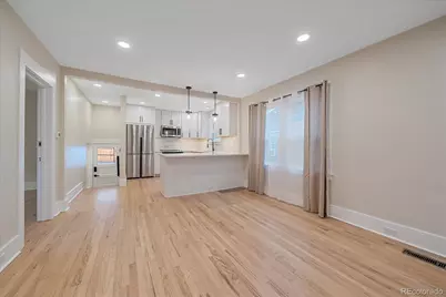 2082 S Lincoln Street, Denver, CO 80210 - Photo 14