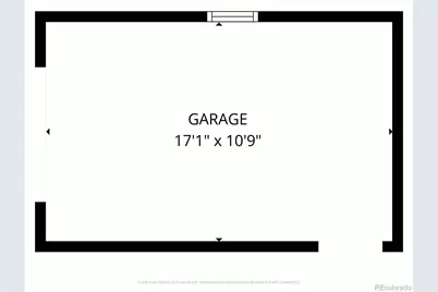 2082 S Lincoln Street, Denver, CO 80210 - Photo 34