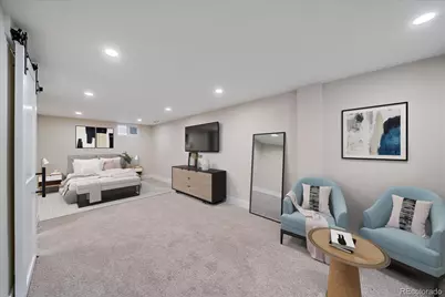 2082 S Lincoln Street, Denver, CO 80210 - Photo 6