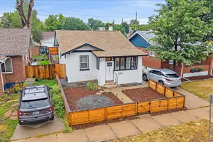 2082 S Lincoln St, Denver, CO 80210 - Photo 40