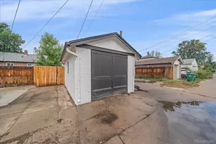 2082 S Lincoln St, Denver, CO 80210 - Photo 28