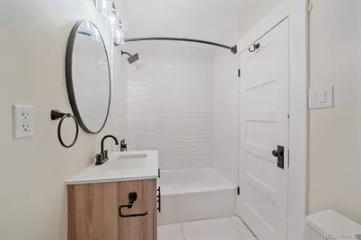 2082 S Lincoln Street, Denver, CO 80210 - Photo 10