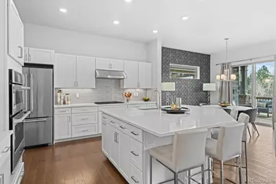 1510 Lanterns Lane, Superior, CO 80027 - Photo 2