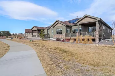 1510 Lanterns Lane, Superior, CO 80027 - Photo 42