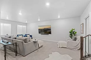 1510 Lanterns Ln, Superior, CO 80027 - Photo 28