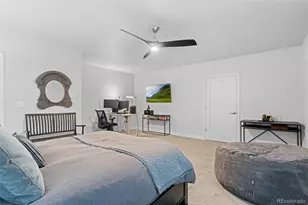 1510 Lanterns Ln, Superior, CO 80027 - Photo 34