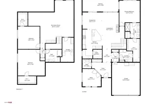 1510 Lanterns Ln, Superior, CO 80027 - Photo 46