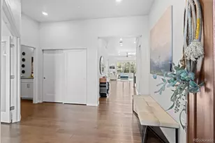 1510 Lanterns Ln, Superior, CO 80027 - Photo 8