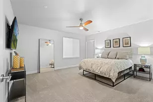 1510 Lanterns Ln, Superior, CO 80027 - Photo 38