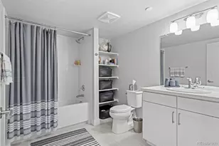 1510 Lanterns Ln, Superior, CO 80027 - Photo 36