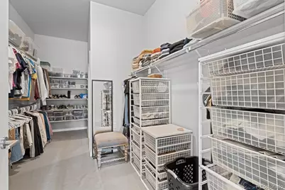 1510 Lanterns Lane, Superior, CO 80027 - Photo 16