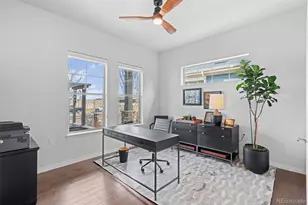 1510 Lanterns Ln, Superior, CO 80027 - Photo 16