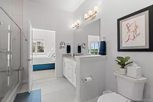 1510 Lanterns Ln, Superior, CO 80027 - Photo 24