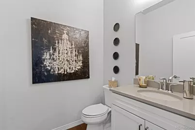 1510 Lanterns Lane, Superior, CO 80027 - Photo 26