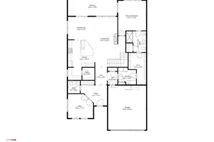 1510 Lanterns Ln, Superior, CO 80027 - Photo 44