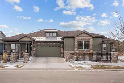 1510 Lanterns Lane, Superior, CO 80027 - Photo 14