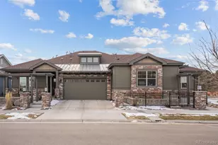 1510 Lanterns Ln, Superior, CO 80027 - Photo 14