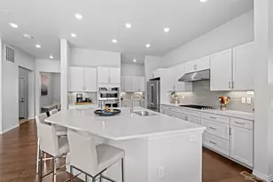 1510 Lanterns Ln, Superior, CO 80027 - Photo 18