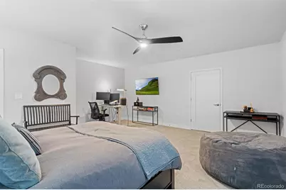 1510 Lanterns Lane, Superior, CO 80027 - Photo 30