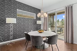 1510 Lanterns Ln, Superior, CO 80027 - Photo 4