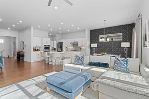 1510 Lanterns Ln, Superior, CO 80027 - Photo 6