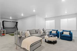 1510 Lanterns Ln, Superior, CO 80027 - Photo 32