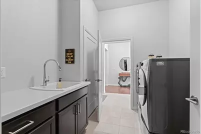 1510 Lanterns Lane, Superior, CO 80027 - Photo 28