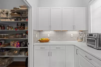 1510 Lanterns Lane, Superior, CO 80027 - Photo 24