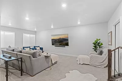 1510 Lanterns Lane, Superior, CO 80027 - Photo 38