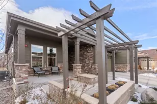 1510 Lanterns Ln, Superior, CO 80027 - Photo 10