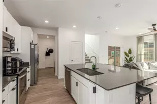 636 Acorn Pl, Lafayette, CO 80026 - Photo 10