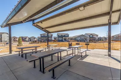 636 Acorn Place, Lafayette, CO 80026 - Photo 36