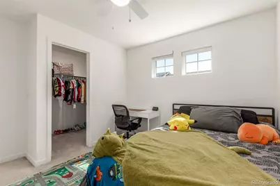 636 Acorn Place, Lafayette, CO 80026 - Photo 24