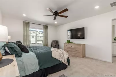 636 Acorn Place, Lafayette, CO 80026 - Photo 12