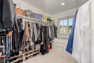 636 Acorn Place, Lafayette, CO 80026 - Photo 18