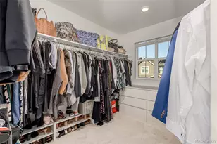 636 Acorn Pl, Lafayette, CO 80026 - Photo 18