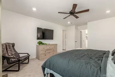 636 Acorn Place, Lafayette, CO 80026 - Photo 14