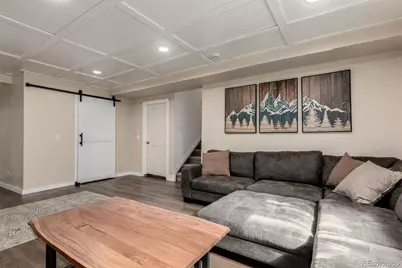 636 Acorn Place, Lafayette, CO 80026 - Photo 28