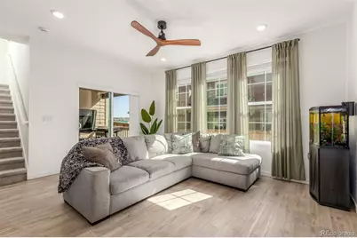 636 Acorn Place, Lafayette, CO 80026 - Photo 6